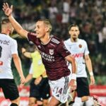 Nijemci najbolji kad je najvažnije