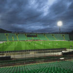 Džeko odbio bogatu ponudu