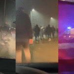 Klasa je vječna: Džeko na debiju spašavao Schalke