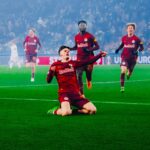 Zmaj se oprostio od Džeke: Imao sam nevjerovatnu sreću