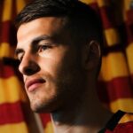 Klasa je vječna: Džeko na debiju spašavao Schalke