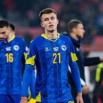 Sarajevo predstavilo novo pojačanje