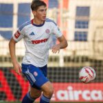 Kloppa ne zanima Real