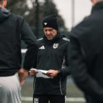 Ovo su parovi play offa Lige prvaka najteži žrijeb za Dedića i Kolašinca