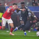 Cvitanović poslije poraza Sarajeva rekao brutalnu istinu