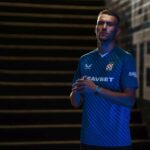 Džekomanija u Gelsenkirchenu: Evo koliko je “planulo” dresova