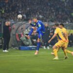 Kako je transfer bivšeg reprezentativca BiH označio novu eru na Grbavici?