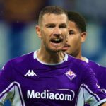 Ibričić trlja ruke zbog rekordnog posla