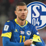 Kovačević o Jakiroviću: Sam je odlučio!