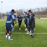 UEFA povukla crtu: Zmajevi ne mogu protiv jednog rivala u Ligi nacija