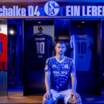 Sarajevo dobilo novog kapitena