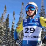 Luka Kulenović bi mogao ostvariti transfer u Italiju