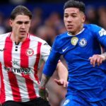 Jedan od najboljih ofanzivaca HNL-a progovorio o pozivu u reprezentaciju  BIH