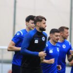 Hoće li Real Madrid dovesti veliko pojačanje sa neočekivane adrese?