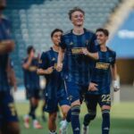 Schalke na zanimljiv način najavio potpis Džeke, Katić i Muslić u glavnim ulogama