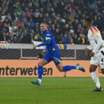 Ako se po Mamiću dan poznaje: Na Koševu se više ne kupuje iluzija