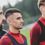 Napustio Sarajevo, pa doživio razočarenje: Prevaren sam!