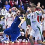 Zrinjski doveo veliko zimsko pojačanje