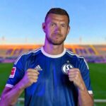 Kloppa ne zanima Real