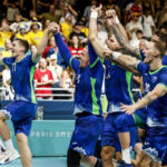 Prevljak srušio Hajduk na Poljudu