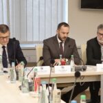 Vladar Srbije: Vaterpolistima odmah da se isplate pare. Evo koliko su dobili
