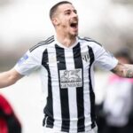 Željo bolji od Novog Pazara, Zrinjski nemilosrdan protiv niželigaša