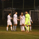 Ibričić trlja ruke zbog rekordnog posla