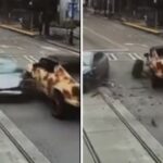 Jusufbegović: Neko treba zaštititi Željinog trenera