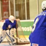 Šokantan poraz Damira Džumhura