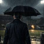 Na Grbavici predstavili napadača: Odluka je bila laka, svi navijamo za Želju