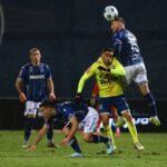 Vijest iz Austrije obradovala Sergeja Barbareza