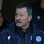 Sarajevo igra bez Ljajića, poznato zašto ga nema