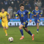 Iran neće na Mundijal, evo ko ga mijenja