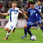 Hrvat puni kasu FK Sarajevo! Ovo su detalji