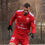 Tina Maze potresena, jedva je suzdržavala emocije i suze: “Ti strašni prizori… Veoma je teško!”