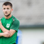 Kao grom iz vedra neba: Brazilac napustio Grbavicu!