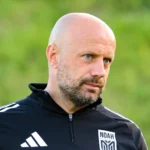 BIH juniori osvojili bronzu na Svjetskom prvenstvu u hokeju na ledu