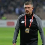 Panika pred BiH: Najopasniji Velšanin možda propušta baraž!