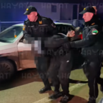 Isplivala fotografija: Hrvatsku čeka spektakularan dizajn nove opreme, navijači će biti oduševljeni