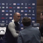 Odličan rezultat Lejle Njemčević na Svjetskom kupu u Španiji