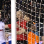 Mostar bruji: Štimac ispustio sezonu u 90 minuta protiv Širokog