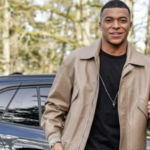 Ovo je istina o Miloševiću i Želji