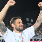 Željo prodao igrača za 340.000 KM