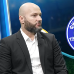 Željo prodao igrača za 340.000 KM