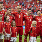 Mamić ima novi imidž: Obavio estetski zahvat, pogledajte kako izgleda