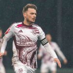 Leko nije mogao vjerovati šta je rekao Simeone poslije utakmice: Hrvat dobio najbolji mogući kompliment