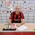 Garcija sipa sol na ranu navijačima Hajduka: Livaja je mogao biti ljut iz dva razloga