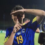 Sada i zvanično: Euroliga se igra u Sarajevu!