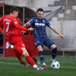 Moćni Hrvat završava posao od 25 miliona?!