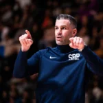 Nevjerovatno čemu je večeras svjedočio Sead Kolašinac